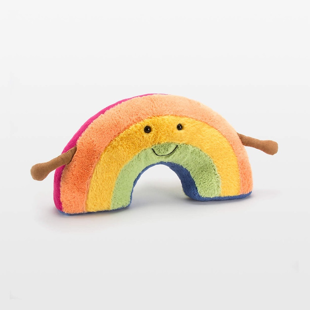 NWT Jellycat